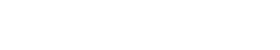 吉水县娱乐网